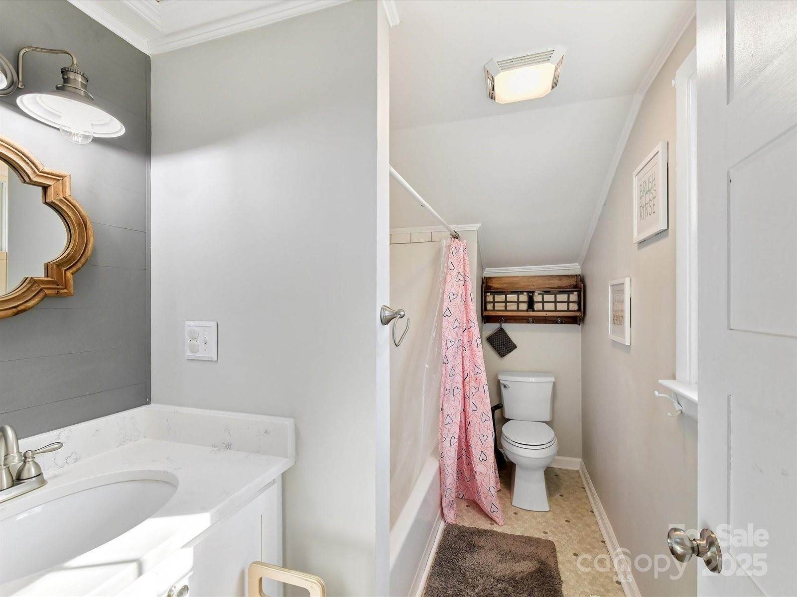 2021 Witmore Road, Wingate, NC 28174