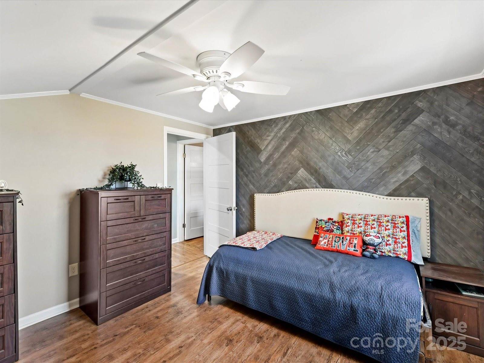 2021 Witmore Road, Wingate, NC 28174