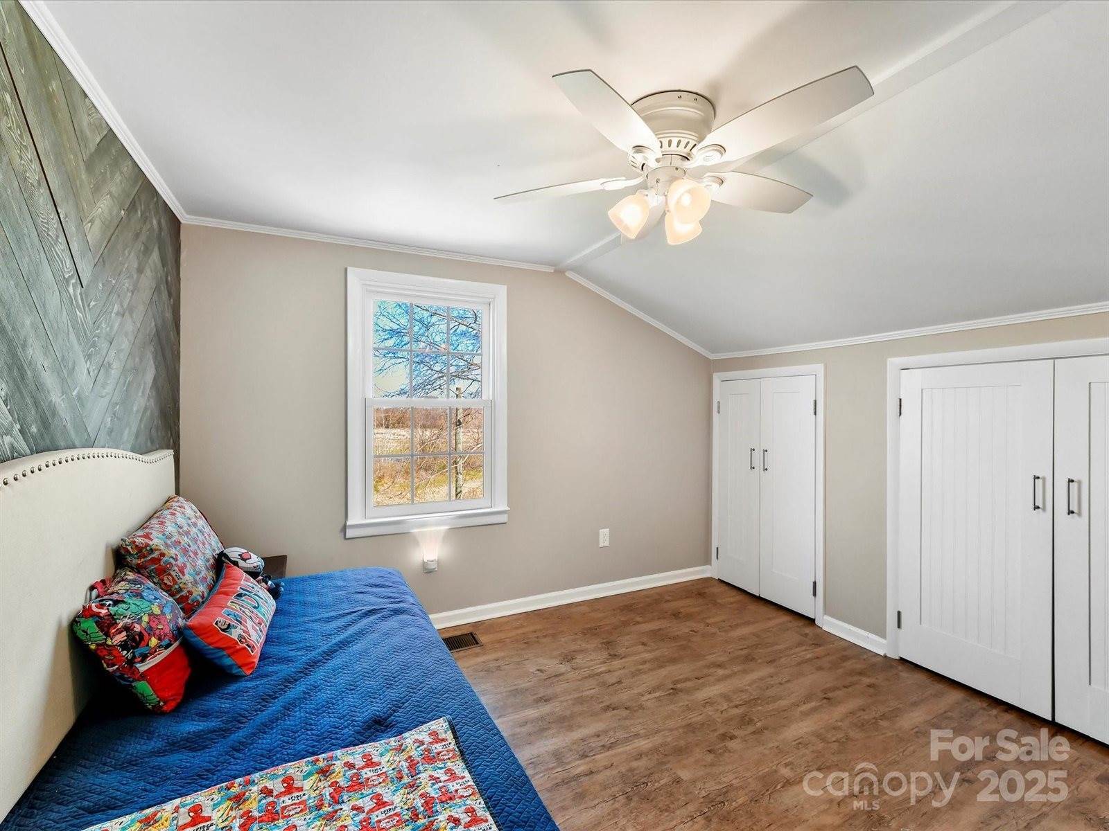 2021 Witmore Road, Wingate, NC 28174