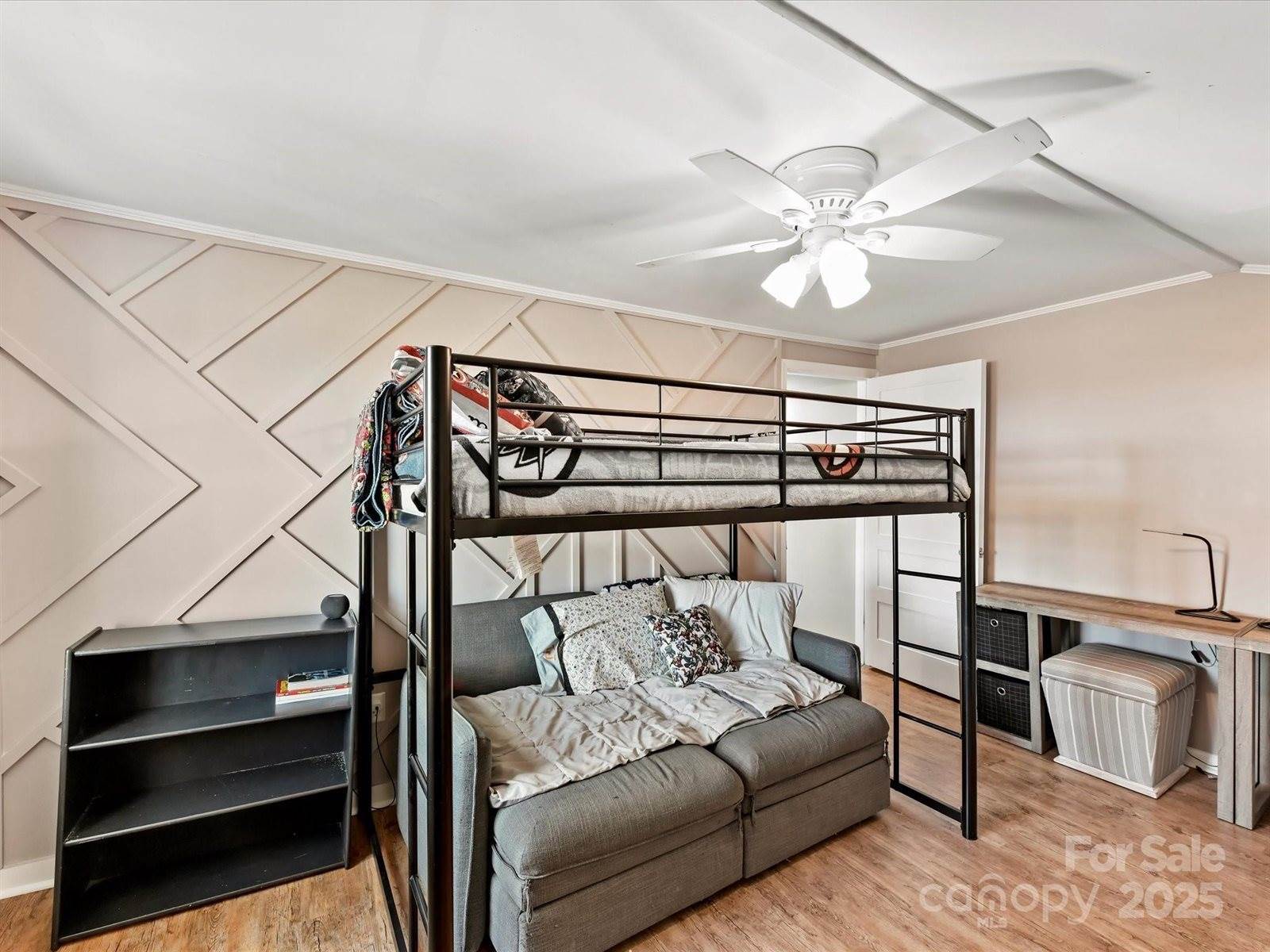 2021 Witmore Road, Wingate, NC 28174