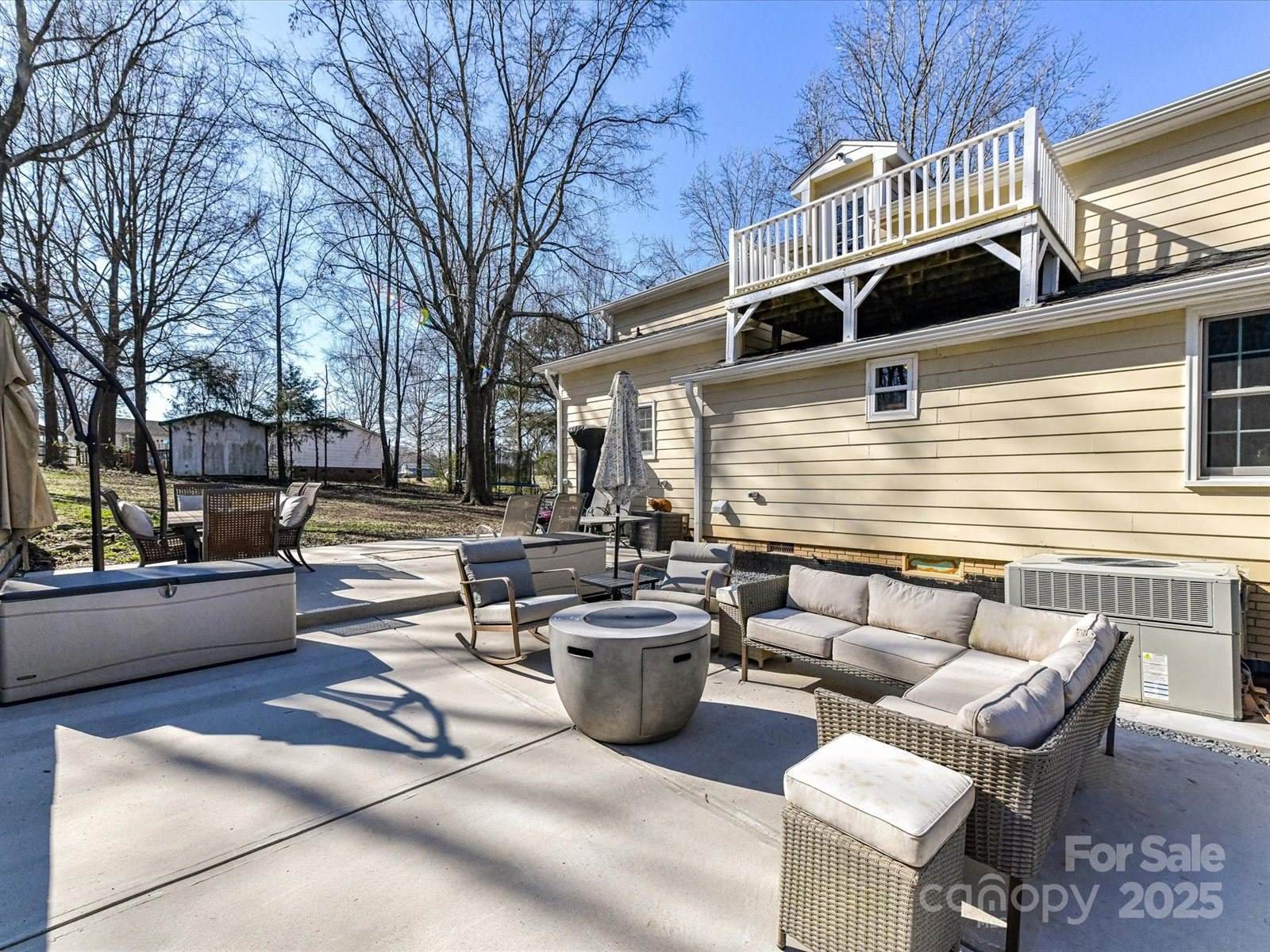 2021 Witmore Road, Wingate, NC 28174