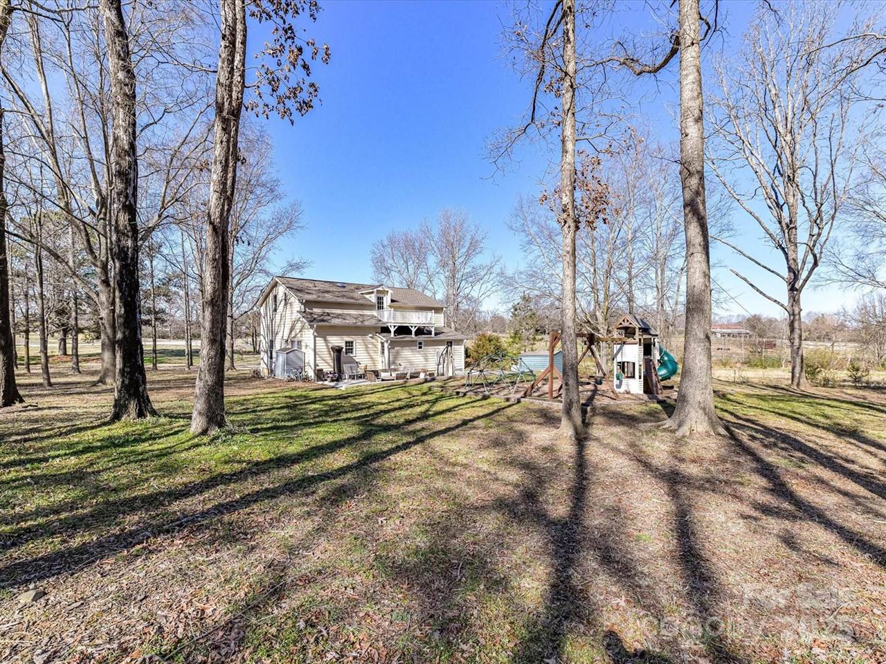 2021 Witmore Road, Wingate, NC 28174