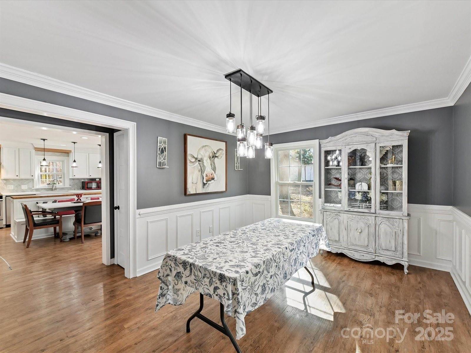 2021 Witmore Road, Wingate, NC 28174