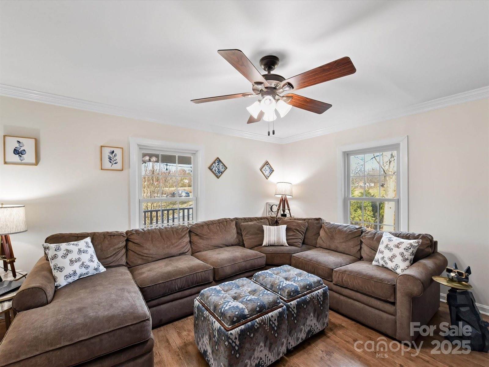 2021 Witmore Road, Wingate, NC 28174