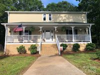 2021 Witmore Road, Wingate, NC 28174