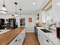 2021 Witmore Road, Wingate, NC 28174