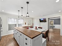 2021 Witmore Road, Wingate, NC 28174