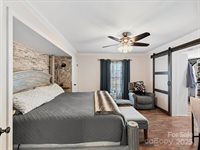 2021 Witmore Road, Wingate, NC 28174