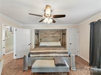 2021 Witmore Road, Wingate, NC 28174