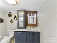 2021 Witmore Road, Wingate, NC 28174