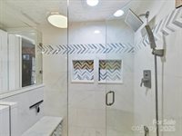 2021 Witmore Road, Wingate, NC 28174