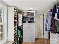 2021 Witmore Road, Wingate, NC 28174