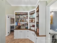 2021 Witmore Road, Wingate, NC 28174