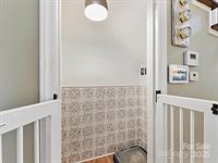 2021 Witmore Road, Wingate, NC 28174