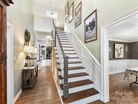 2021 Witmore Road, Wingate, NC 28174