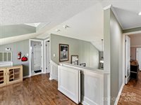 2021 Witmore Road, Wingate, NC 28174