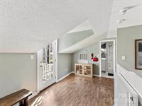 2021 Witmore Road, Wingate, NC 28174