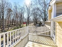 2021 Witmore Road, Wingate, NC 28174