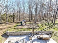 2021 Witmore Road, Wingate, NC 28174