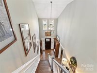 2021 Witmore Road, Wingate, NC 28174