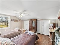 2021 Witmore Road, Wingate, NC 28174