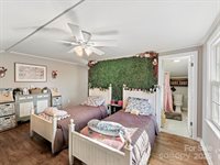 2021 Witmore Road, Wingate, NC 28174