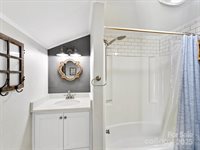 2021 Witmore Road, Wingate, NC 28174