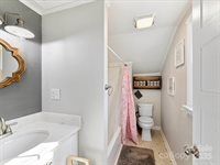 2021 Witmore Road, Wingate, NC 28174