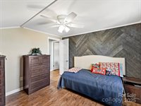 2021 Witmore Road, Wingate, NC 28174