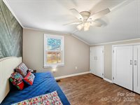 2021 Witmore Road, Wingate, NC 28174