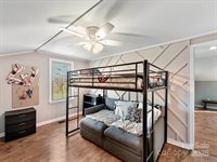 2021 Witmore Road, Wingate, NC 28174