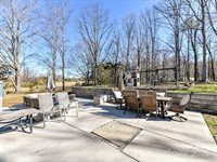 2021 Witmore Road, Wingate, NC 28174