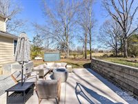 2021 Witmore Road, Wingate, NC 28174