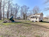2021 Witmore Road, Wingate, NC 28174