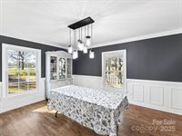 2021 Witmore Road, Wingate, NC 28174