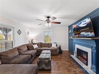 2021 Witmore Road, Wingate, NC 28174