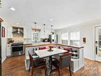 2021 Witmore Road, Wingate, NC 28174