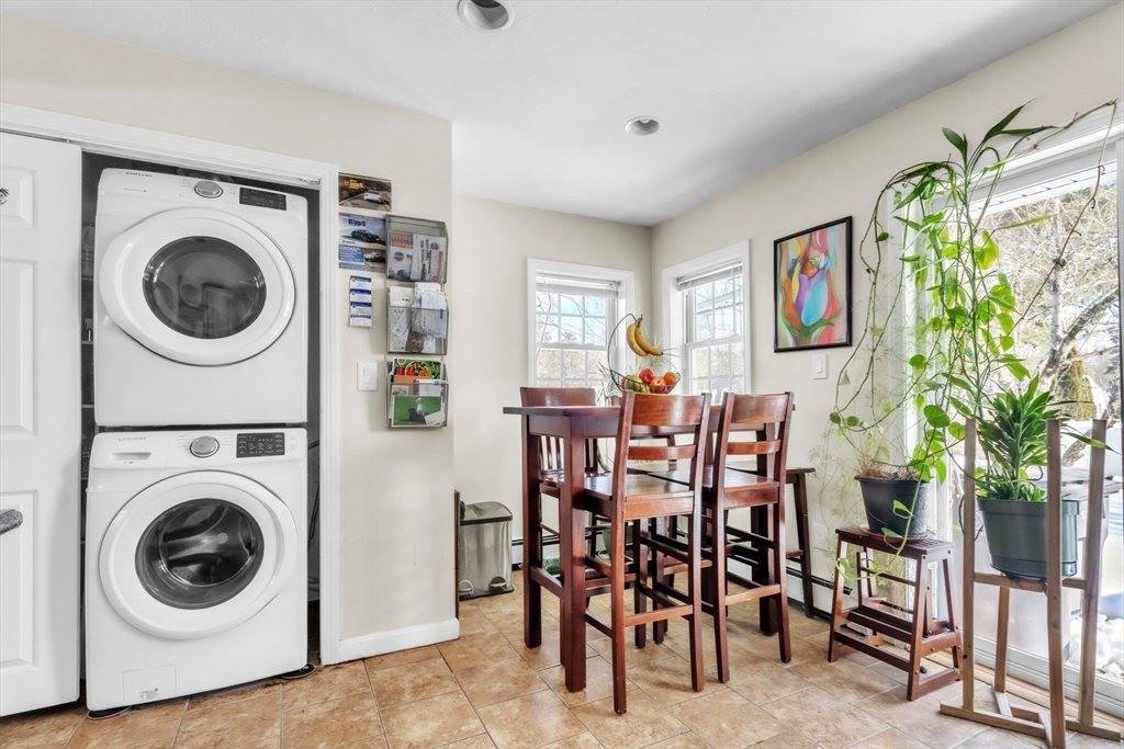 1139 Edgell Rd, Framingham, MA 01701