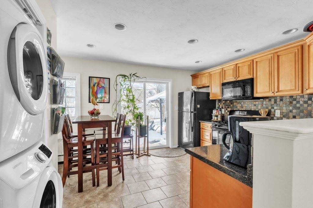 1139 Edgell Rd, Framingham, MA 01701