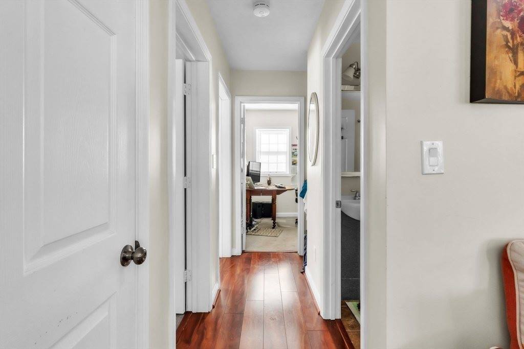 1139 Edgell Rd, Framingham, MA 01701