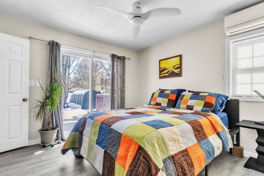 1139 Edgell Rd, Framingham, MA 01701