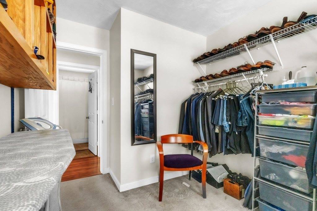 1139 Edgell Rd, Framingham, MA 01701