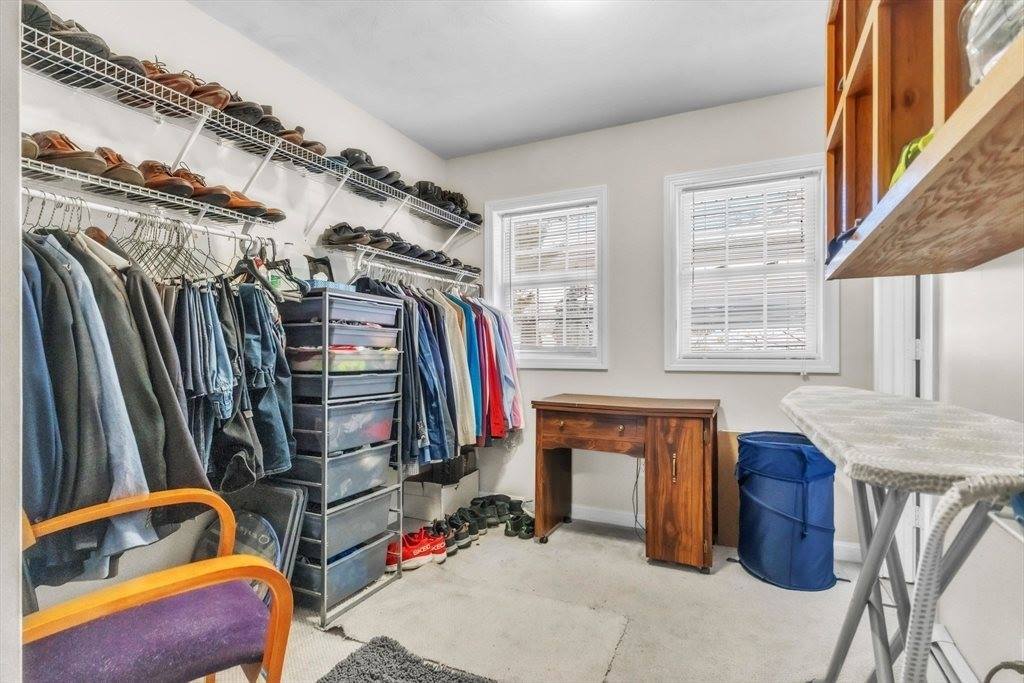 1139 Edgell Rd, Framingham, MA 01701