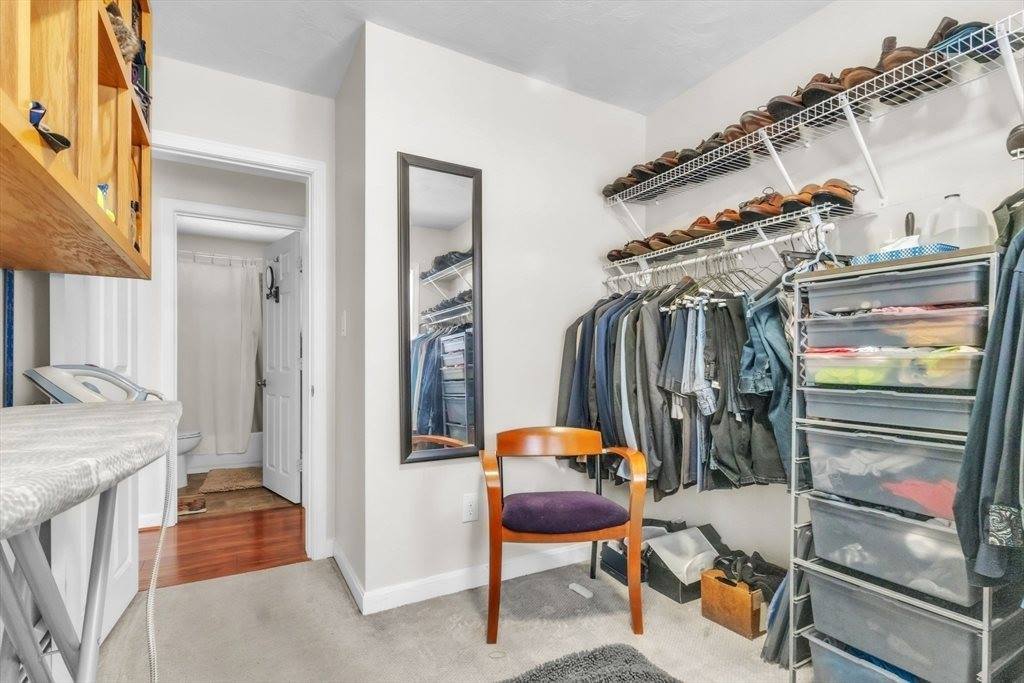 1139 Edgell Rd, Framingham, MA 01701