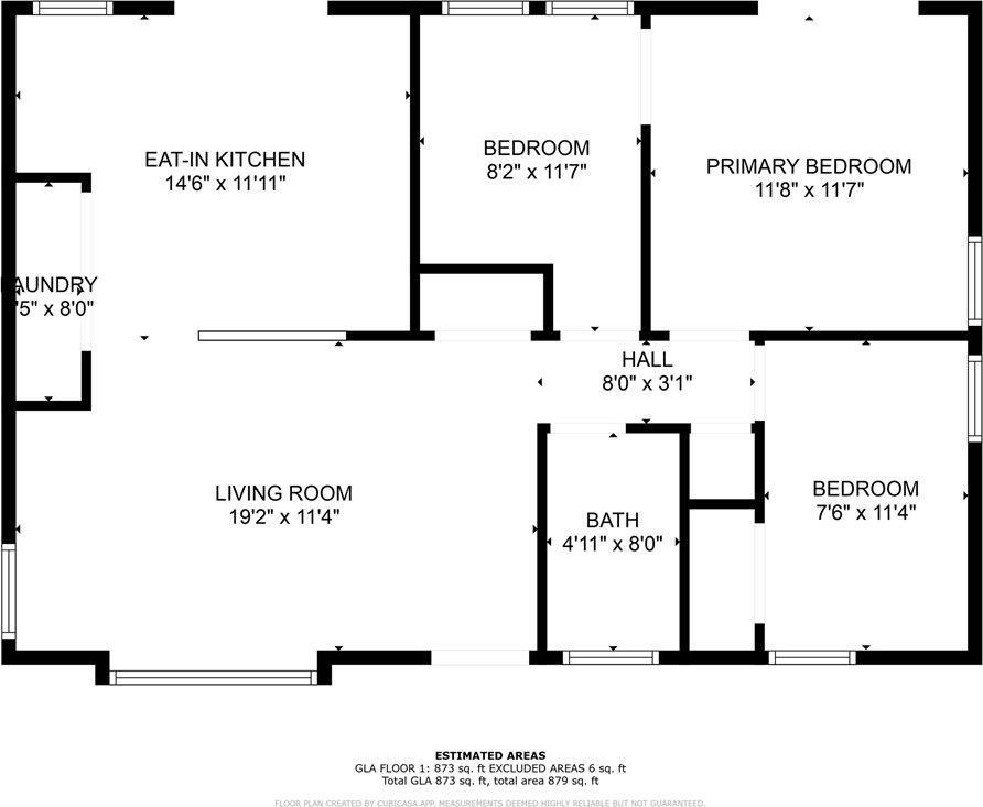 1139 Edgell Rd, Framingham, MA 01701