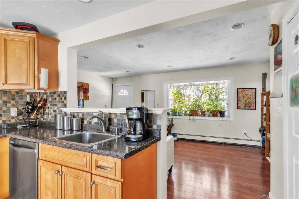 1139 Edgell Rd, Framingham, MA 01701