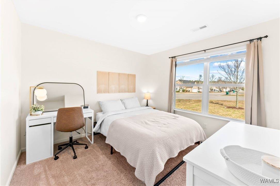 11405 Cedar Glades Drive, Vance, AL 35490