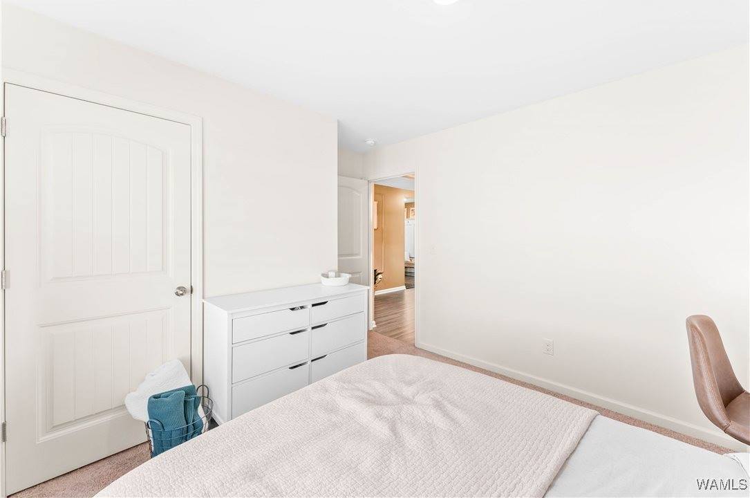 11405 Cedar Glades Drive, Vance, AL 35490