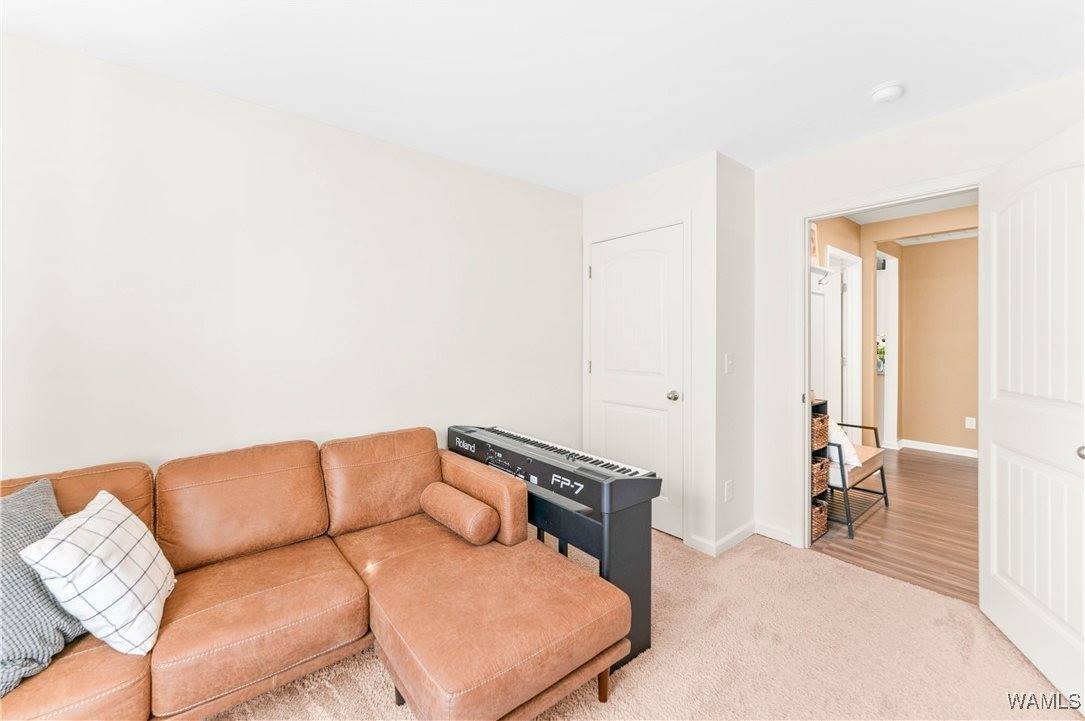 11405 Cedar Glades Drive, Vance, AL 35490