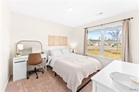 11405 Cedar Glades Drive, Vance, AL 35490